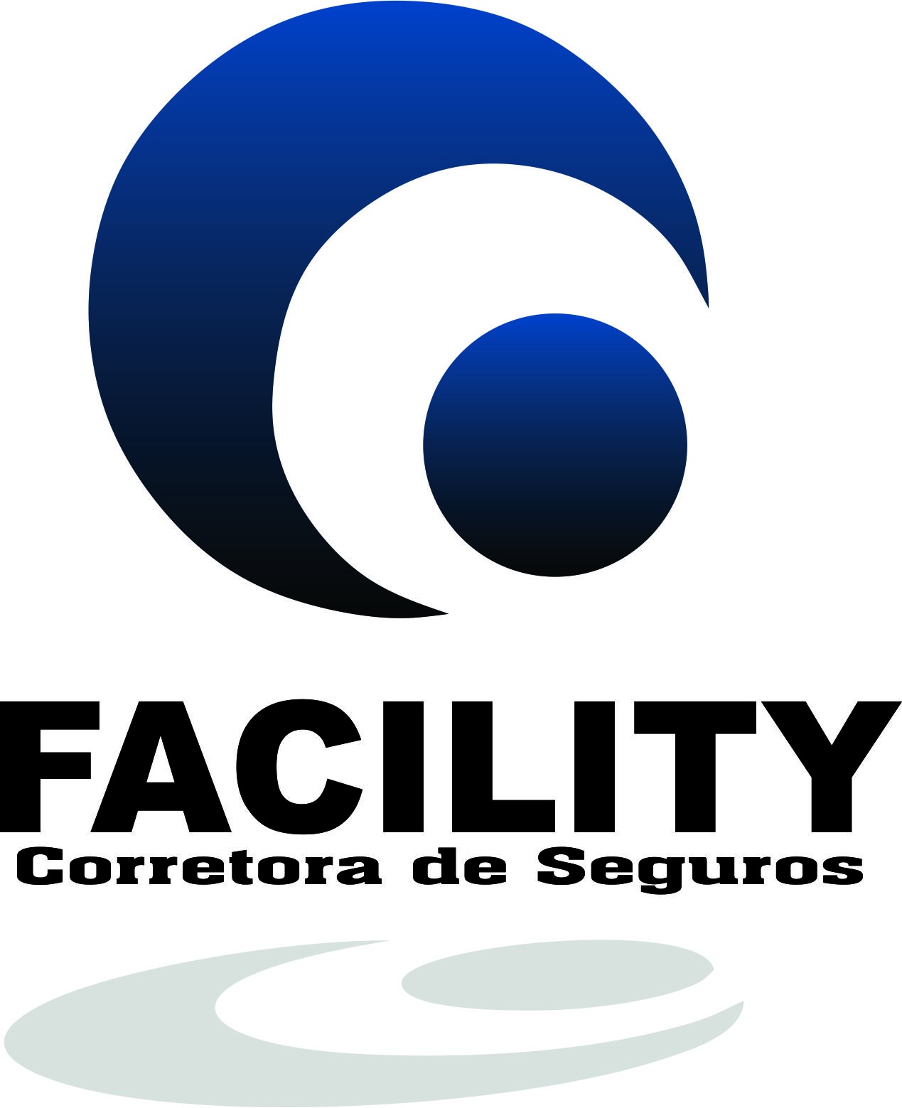 facilitycorretora-com-br-20-20logo